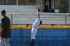 Baseball vs Clark  Wheaton College Baseball vs Clark University. - Photo By: KEITH NORDSTROM : Wheaton, baseball